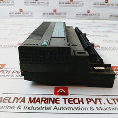 Siemens Et 200B 24Di/8Do I/O Module