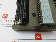 Siemens Et 200B 24Di/8Do I/O Module