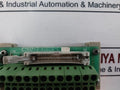 Siemens Et C98040-a1616-p1-02-85 Terminal Board