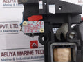 Siemens Etu15B Trip Unit Mqs-216
