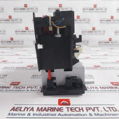 Siemens Etu15B Trip Unit Mqs-216
