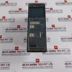 Siemens Etu15B Trip Unit Mqs-216
