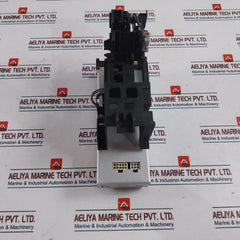 Siemens Etu15B Trip Unit Mqs-216