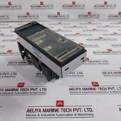 Siemens Etu15B Trip Unit Mqs-216