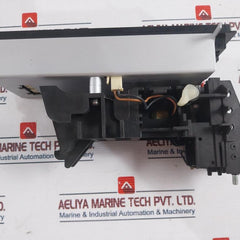 Siemens Etu15B Trip Unit Mqs-216