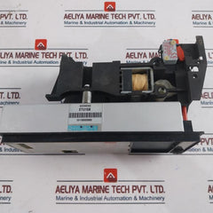 Siemens Etu15B Trip Unit Mqs-216