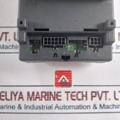 Siemens Etu25B Circuit Breaker Trip Unit