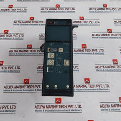 Siemens Etu25B Circuit Breaker Trip Unit
