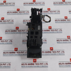 Siemens Etu25B Circuit Breaker Trip Unit