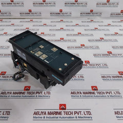 Siemens Etu25B Circuit Breaker Trip Unit