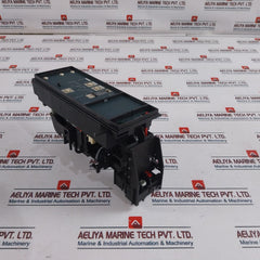Siemens Etu25B Circuit Breaker Trip Unit