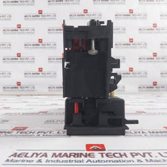 Siemens Etu27B Electronic Trip Unit