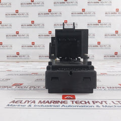 Siemens Etu27B Electronic Trip Unit