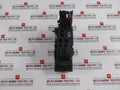 Siemens Etu27B Electronic Trip Unit