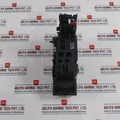Siemens Etu27B Electronic Trip Unit