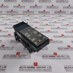 Siemens Etu27B Electronic Trip Unit