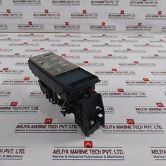 Siemens Etu27B Electronic Trip Unit
