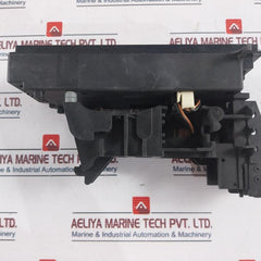 Siemens Etu27B Electronic Trip Unit