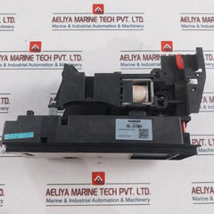 Siemens Etu27B Electronic Trip Unit