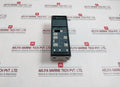 Siemens Etu27B Electronic Trip Unit 50 Ka