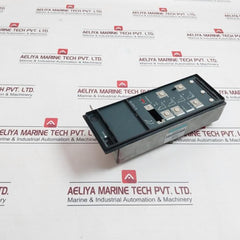 Siemens Etu27B Electronic Trip Unit 50 Ka