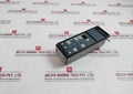 Siemens Etu27B Electronic Trip Unit 50 Ka