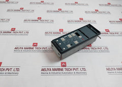 Siemens Etu27B Electronic Trip Unit 50 Ka