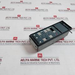 Siemens Etu27B Electronic Trip Unit 50 Ka