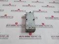 Siemens Etu27B Electronic Trip Unit 50 Ka