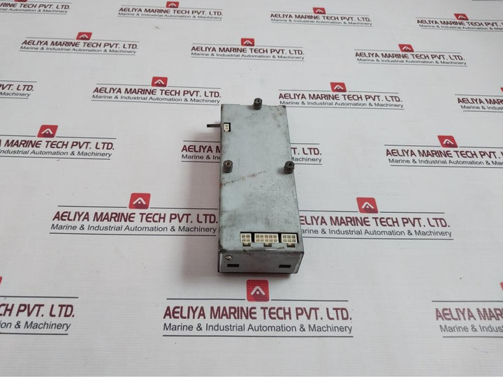 Siemens Etu27B Electronic Trip Unit 50 Ka