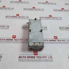 Siemens Etu27B Electronic Trip Unit 50 Ka