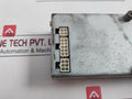 Siemens Etu27B Electronic Trip Unit 50 Ka
