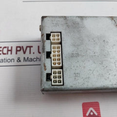 Siemens Etu27B Electronic Trip Unit 50 Ka