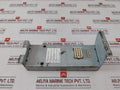 Siemens Etu2Wt For 3Wt9841-0Jb00 Circuit Breaker Protection 7200B0101007906