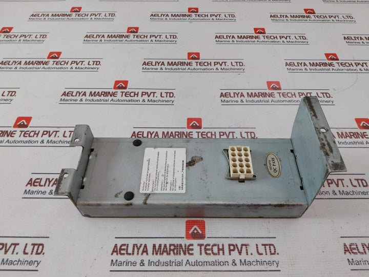 Siemens Etu2Wt For 3Wt9841-0Jb00 Circuit Breaker Protection 7200B0101007906