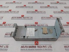 Siemens Etu2Wt For 3Wt9841-0Jb00 Circuit Breaker Protection 7200B0101007906