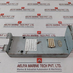 Siemens Etu2Wt For 3Wt9841-0Jb00 Circuit Breaker Protection 7200B0101007906