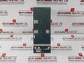 Siemens Etu2Wt For 3Wt9841-0Jb00 Circuit Breaker Protection 7200B0101007906