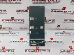 Siemens Etu2Wt For 3Wt9841-0Jb00 Circuit Breaker Protection 7200B0101007906