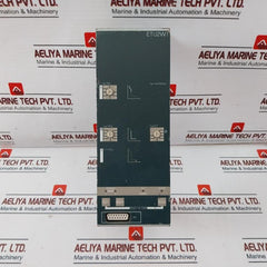 Siemens Etu2Wt For 3Wt9841-0Jb00 Circuit Breaker Protection 7200B0101007906