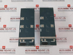 Siemens Etu2Wt For 3Wt9841-0Jb00 Circuit Breaker Protection 7200B0101007906