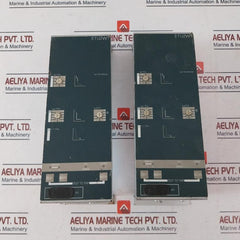 Siemens Etu2Wt For 3Wt9841-0Jb00 Circuit Breaker Protection 7200B0101007906