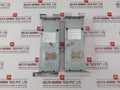 Siemens Etu2Wt For 3Wt9841-0Jb00 Circuit Breaker Protection 7200B0101007906
