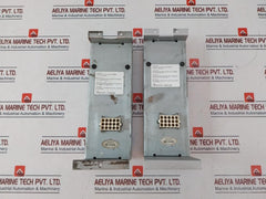 Siemens Etu2Wt For 3Wt9841-0Jb00 Circuit Breaker Protection 7200B0101007906