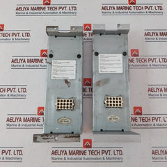 Siemens Etu2Wt For 3Wt9841-0Jb00 Circuit Breaker Protection 7200B0101007906