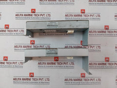 Siemens Etu2Wt For 3Wt9841-0Jb00 Circuit Breaker Protection 7200B0101007906