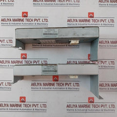 Siemens Etu2Wt For 3Wt9841-0Jb00 Circuit Breaker Protection 7200B0101007906