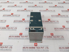 Siemens Etu2Wt For 3Wt9841-0Jb00 Circuit Breaker Protection 7200B0101007906