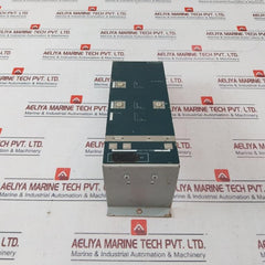 Siemens Etu2Wt For 3Wt9841-0Jb00 Circuit Breaker Protection 7200B0101007906