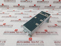 Siemens Etu2Wt For 3Wt9841-0Jb00 Circuit Breaker Protection 7200B0101007906